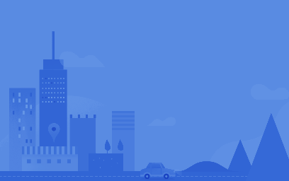 Franprix à Chambéry